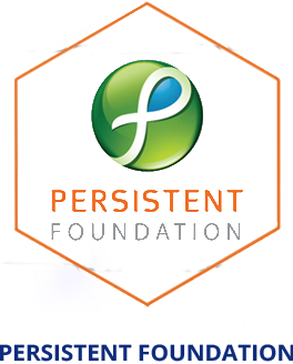 Persistent Foundation